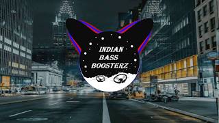 Gangland BASS BOOSTED  Mankirat Aulakh Feat Deep Kahlon  Latest Punjabi Song 2017 [upl. by Troy500]