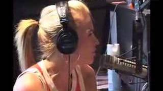 Chelsea Handler Slams Perez Hilton on Opie amp Anthony [upl. by Dud]