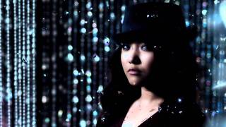 Charice  quotLouderquot Official Music Video [upl. by Cirdahc]