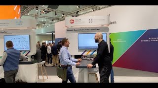 SPS Messe Nürnberg [upl. by Ecnahs]