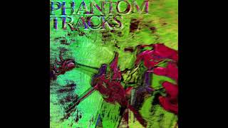 2015 Machine Girl  Phantom Tracks FULL ALBUM [upl. by Ennovehc557]