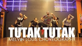 Tutak tutak tutiya haryanvi song  DJ Suraj [upl. by Enirehtahc]