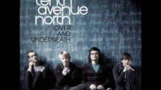 By Your Side Cover Tenth Avenue North Piano [upl. by Otrebtuc]