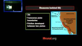 G4P2 Geophysical Phenomenon Earthquakes amp Tsunamis for GSMains Paper1 [upl. by Garfinkel740]