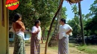 Orukkam 1990 Full Malayalam Movie [upl. by Jerusalem]