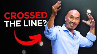 Here’s What Christians Need to Realize About Francis Chan [upl. by Abran160]