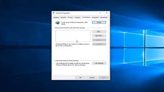 Printer Says Offline and Wont Print In Windows 1087 FIX Tutorial [upl. by Ennaisoj290]