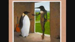 Penguin Cafe Orchestra  Perpetuum Mobile [upl. by Rodgers]