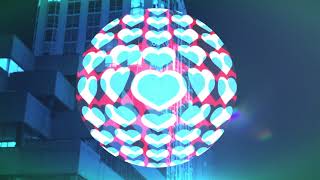 Roger Sanchez Oliver Heldens  Another Chance Lyric Video [upl. by Llenwahs]