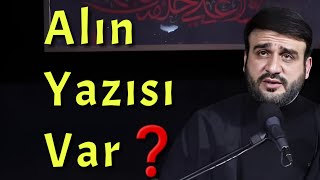 Alın yazısı var ❓️ Haci Ramil [upl. by Nimajneb729]