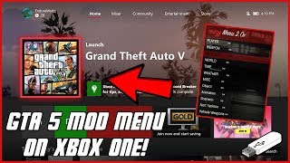 Tutorial How To Install MOD MENU On Fortnite Season 9  ESP Aimbot Antiban  More  2019 [upl. by Kathryn]