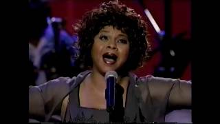 Deniece Williams  Black Butterfly [upl. by Irat510]