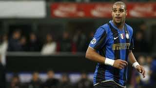 Adriano LImperatore Best Goals [upl. by Wandis]