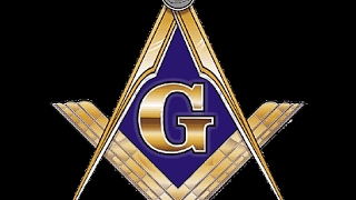 FREEMASON  ქართველი მასონები [upl. by Phippen498]