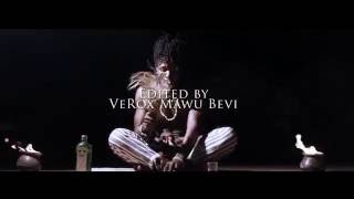 PEEWII  LOGOTI OFFICIAL VIDEO [upl. by Ardolino]