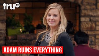 Adam Ruins Everything  Why Reality Shows Are Hella Fake sneak peek [upl. by Ful449]