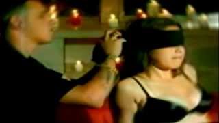 Daddy Yankee ft Nicky JamGuayando 2002 HD [upl. by Zachar]