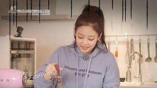 blackpink Blackpink House смешная озвучка [upl. by Revell]