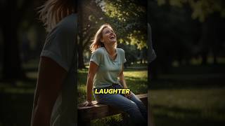 6 Reasons Why Laughter Is The Best Medicine laughteristhebestmedicine positivevibesonly laughter [upl. by Radman]