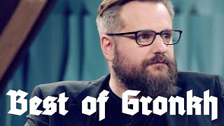 Best of Gronkh [upl. by Moffitt]