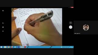 CE409 Quantity Surveying and Valuation Module 3 Part 24 [upl. by Barrada]