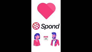 Spond Team Management App Features amp Functions [upl. by Ahsyt]