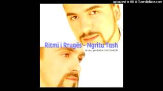 Ritmi i Rruges  Ngritu tash [upl. by Llerrehc760]