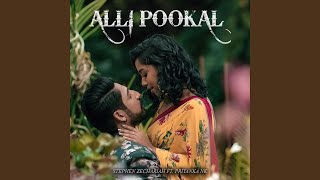 Alli Pookal From Naam Series [upl. by Jar]