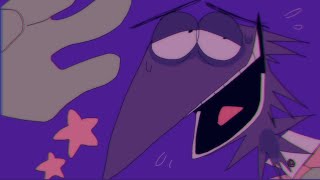 MOMMY ANIMATION MEME [upl. by Ellinehc214]