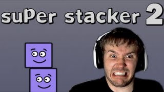 Super Stacker 2 [upl. by Soisanahta]