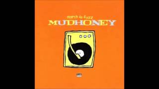 Mudhoney  The Money Will Roll Right In [upl. by Crofton]