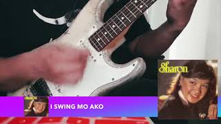 I SWING MO AKO [upl. by Hnah]