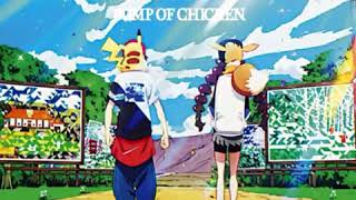 ｢Acacia｣ フル【60分耐久】BUMP OF CHICKEN [upl. by Roice]