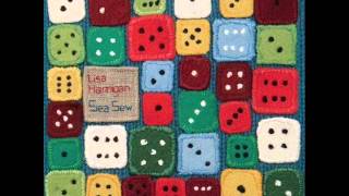 Lisa Hannigan  Sea Song [upl. by Oag]