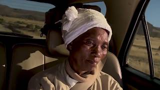 Khumbulekhaya Season 14 Episode 12 [upl. by Scales]