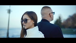 Essemm  A világ elől ft Karola Official Music Video [upl. by Shelba]