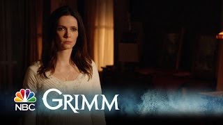 Grimm  A Tale of Two Hexenbiests Episode Highlight [upl. by Ruth]