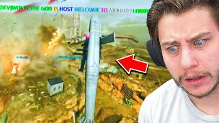 MODERN WARFARE 2019 is actually RUINED [upl. by Settle]