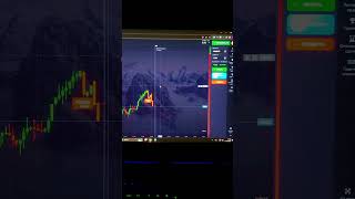 Сигналы pocket option \ бинарные опционы стратегия трейдинг опционы для новичков [upl. by Mauldon843]