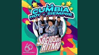 Mamá Cumbia [upl. by Settle]