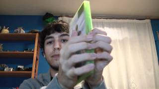 ¡El mejor Unboxing de MW3 [upl. by Gault]