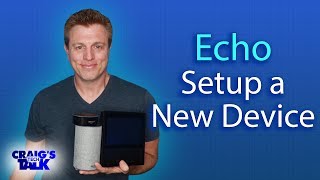 How to Pair Amazon Echo Buds 2nd Gen with Windows Laptop  PC [upl. by Wichern]