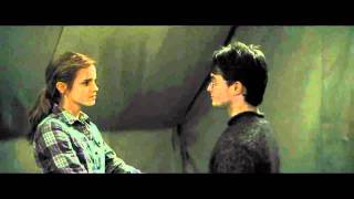 Harry amp Hermione [upl. by Sullivan]