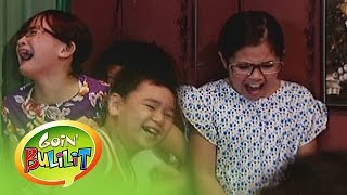 Practical Joke  Goin Bulilit [upl. by Elva]