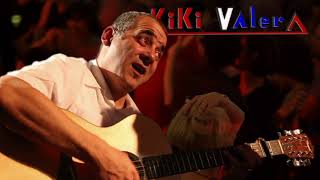 Kiki Valera “Caballo Viejo” – Música Cubana Cuban Music Son Cubano [upl. by Yentruok]