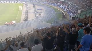 LAZIALISMO presenta NapoliLazio 12 🖤  DA DOMINATORI [upl. by Konstantin88]