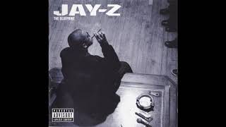 JayZ  Izzo HOVA [upl. by Gibbs]