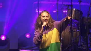 Vitor Kley Ao Vivo  Show Completo [upl. by Pride]