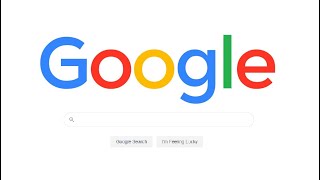 How to Turn On Safe Search and Lock It on Google [upl. by Petracca353]