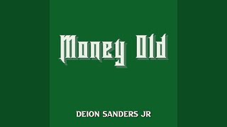 Money Old [upl. by Mcnutt389]